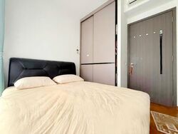 Rivertrees Residences (D28), Apartment #512825911